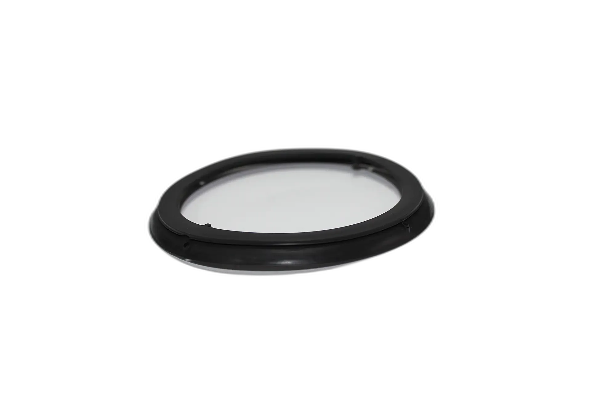 Product Detail View 4