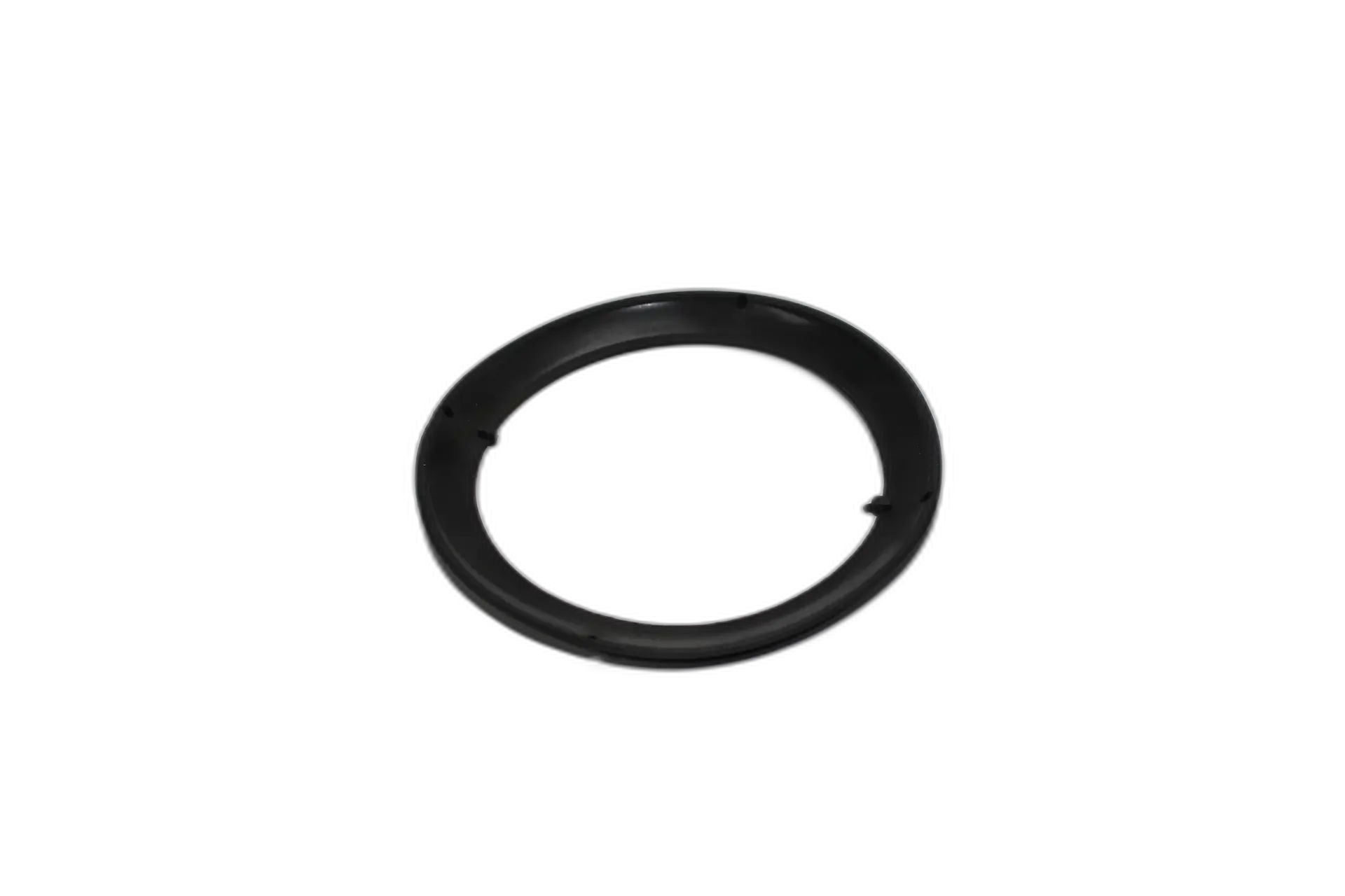 Product Detail View 5