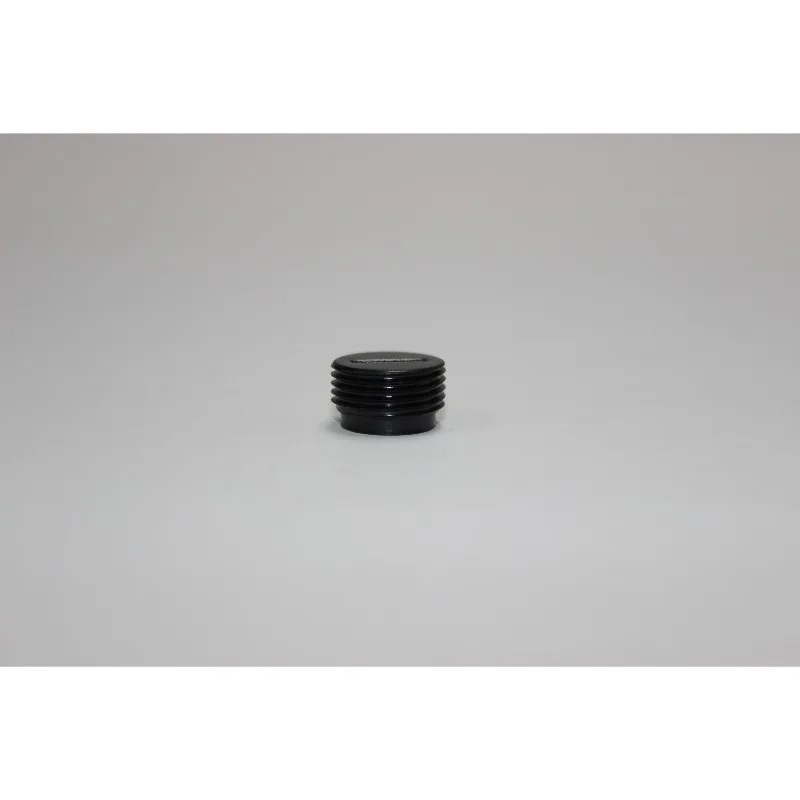 Product Detail View 2