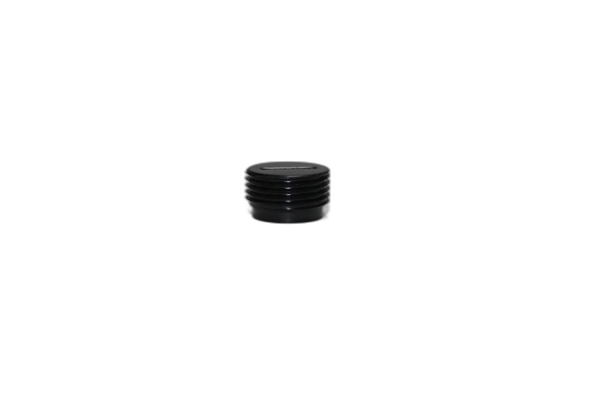 Product Detail View 3