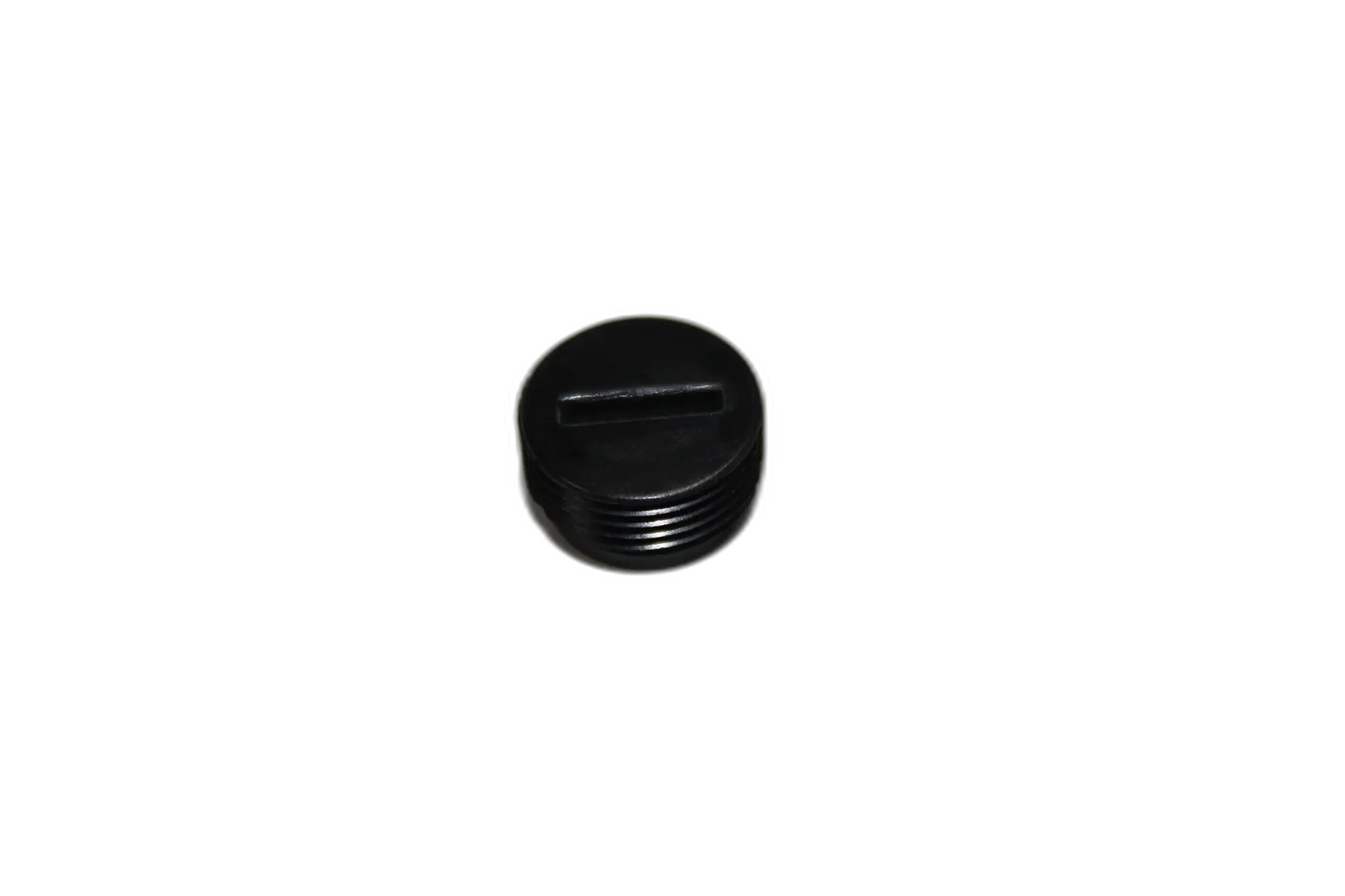 Product Detail View 4