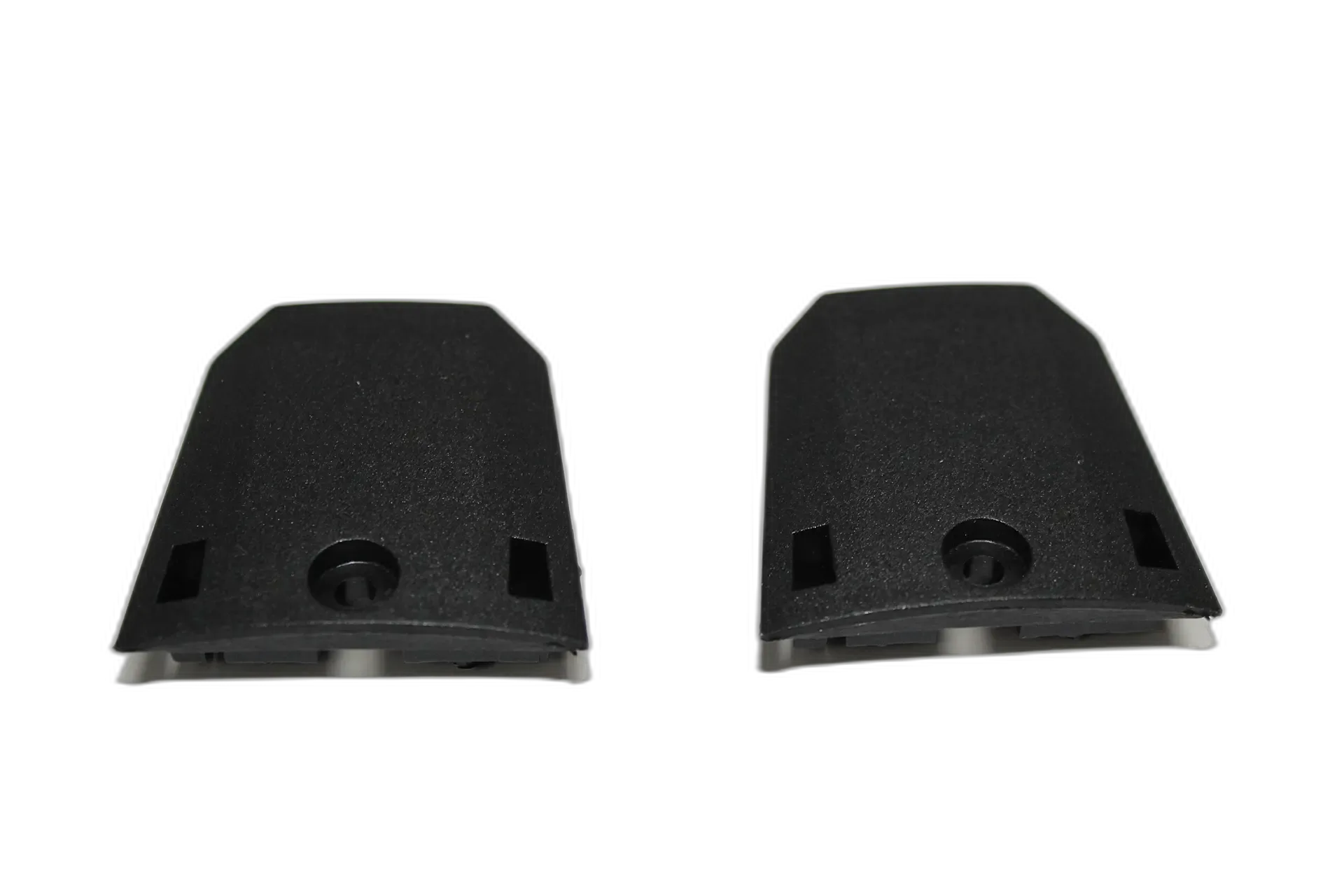 Product Detail View 3