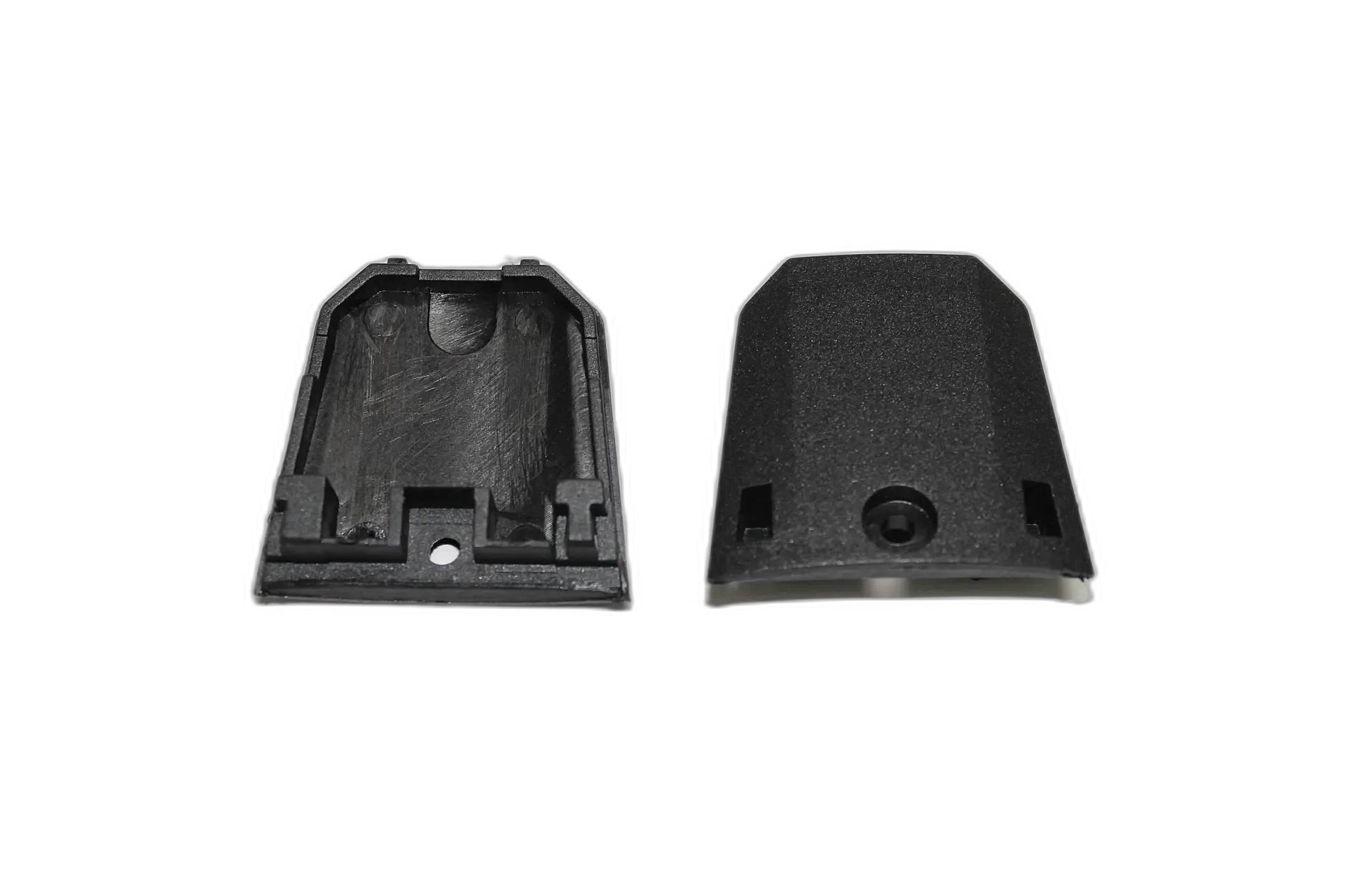 Product Detail View 4