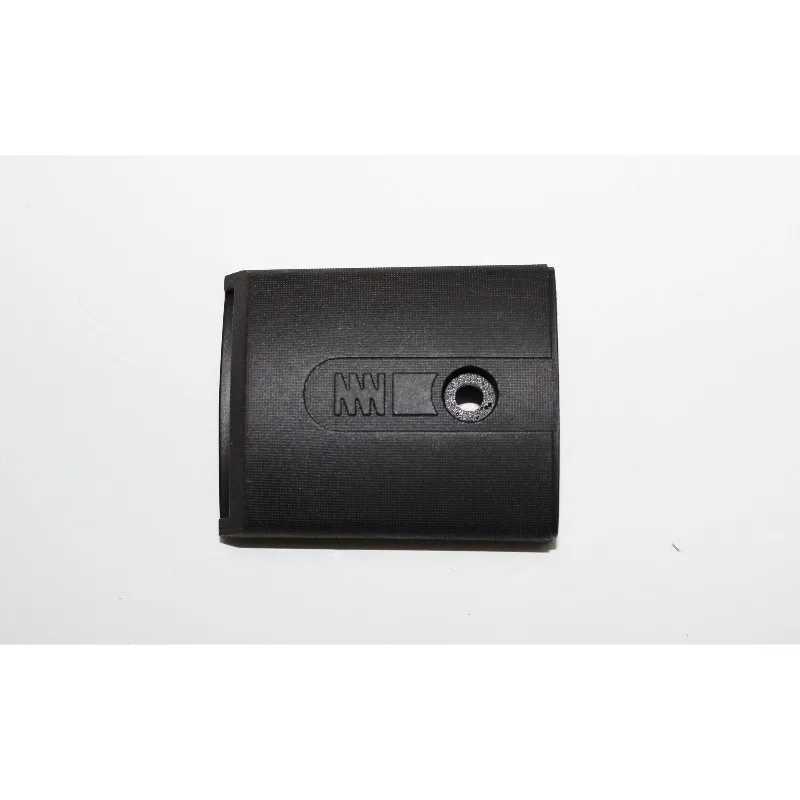 Product Detail View 2