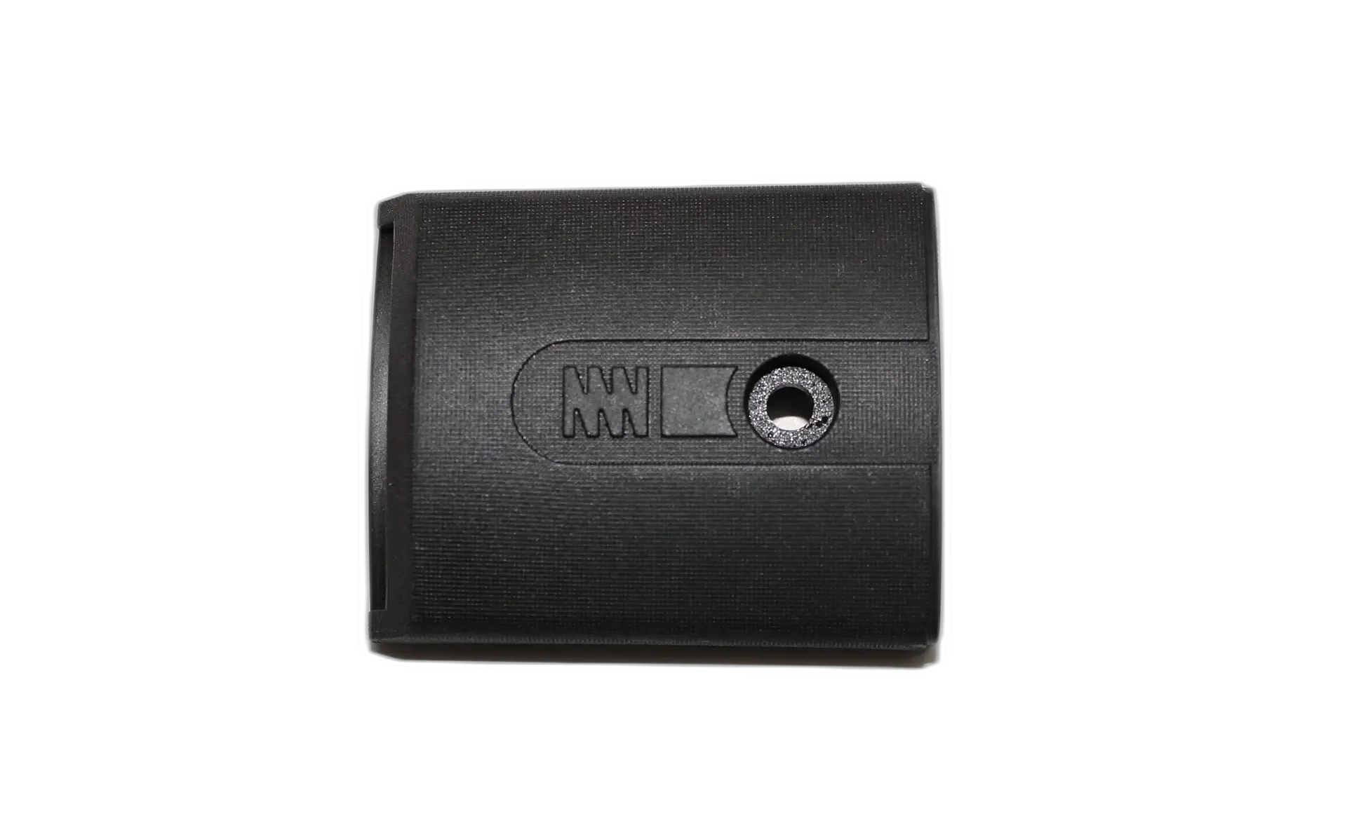 Product Detail View 3
