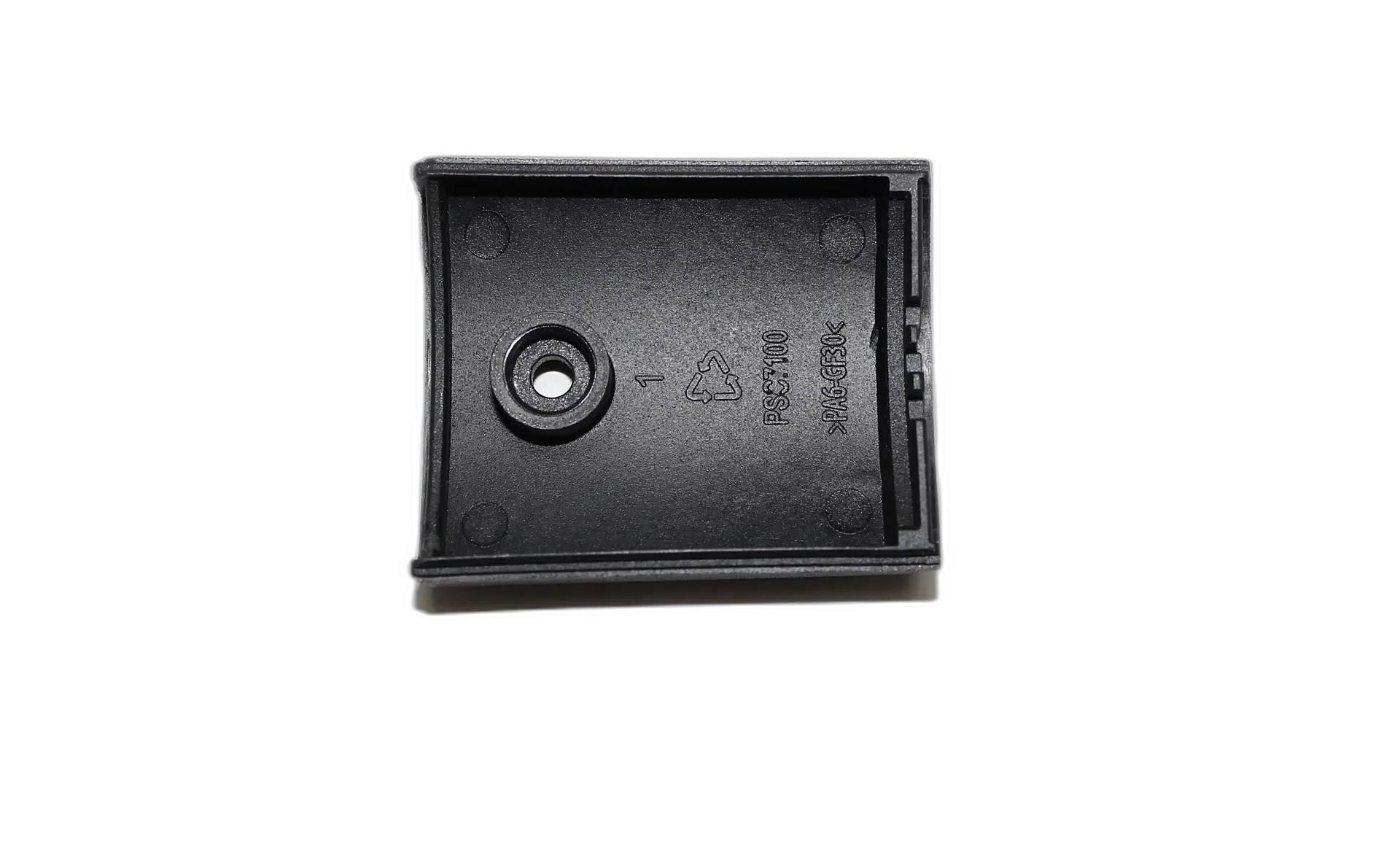 Product Detail View 4