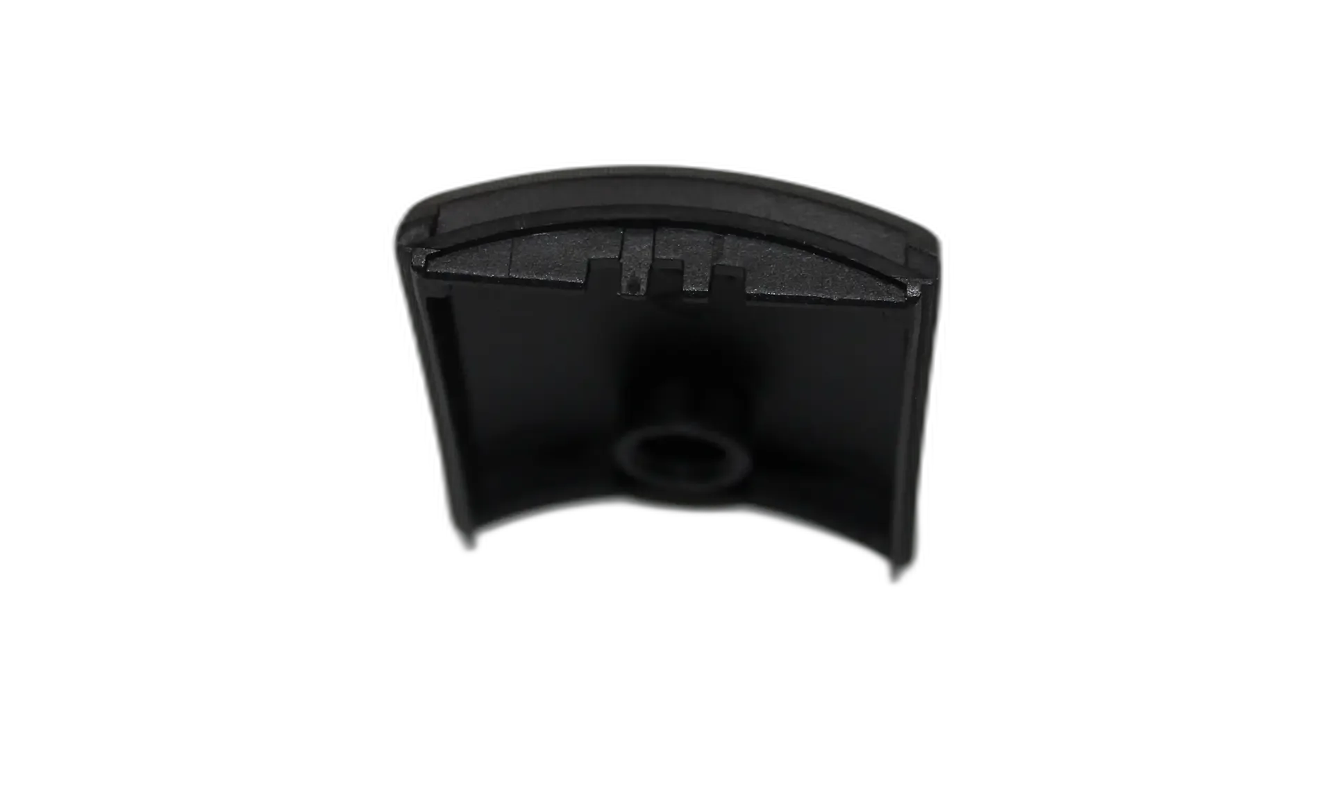 Product Detail View 5