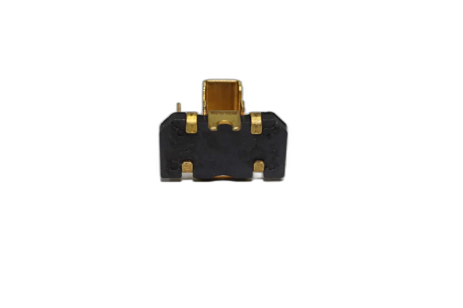 Product Detail View 4