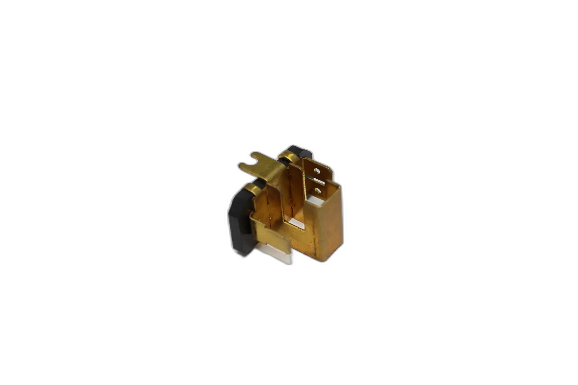Product Detail View 5
