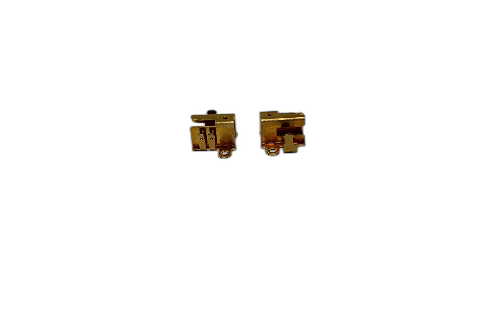 Product Detail View 4