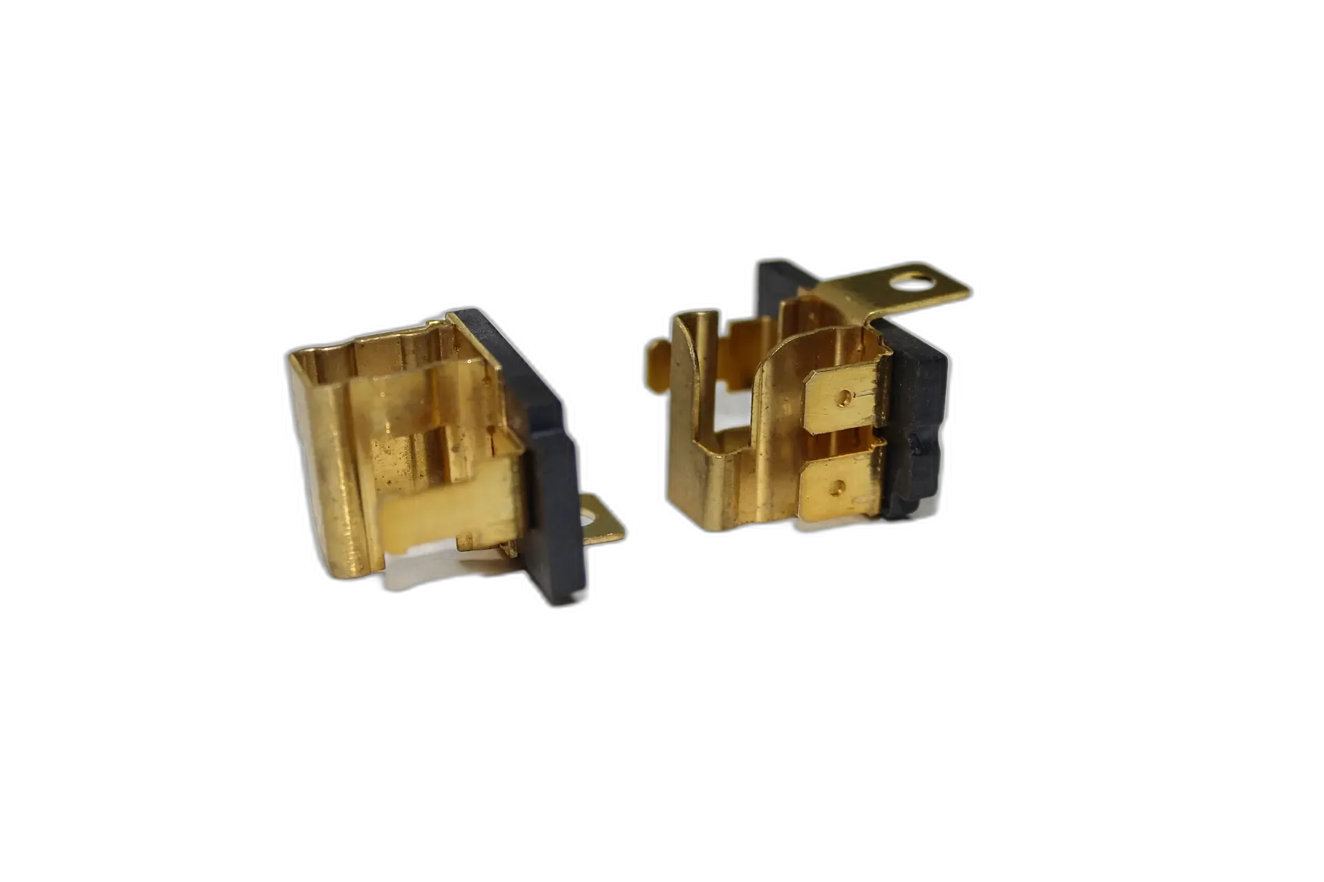 Product Detail View 4