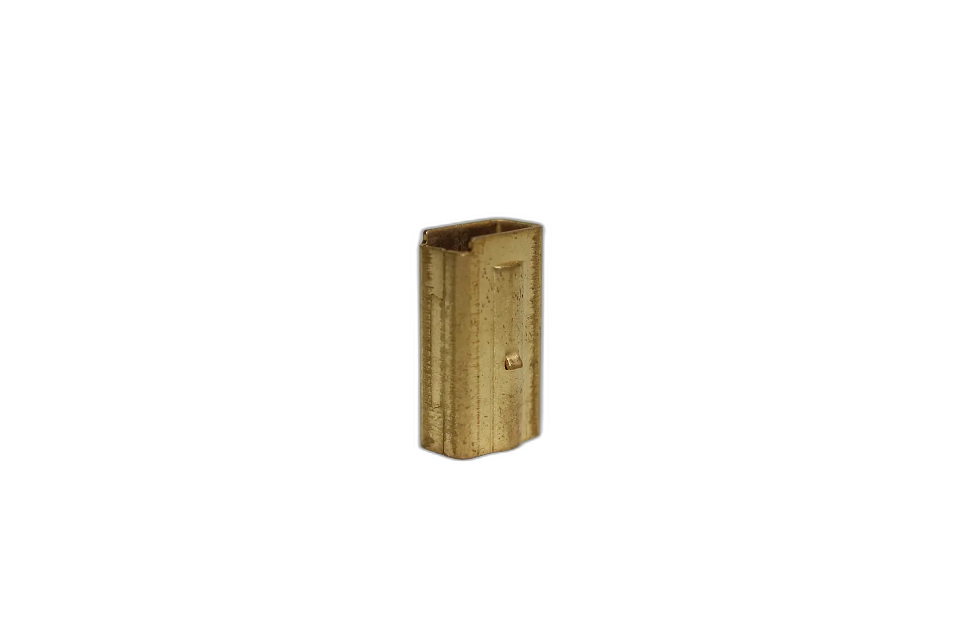 Product Detail View 4