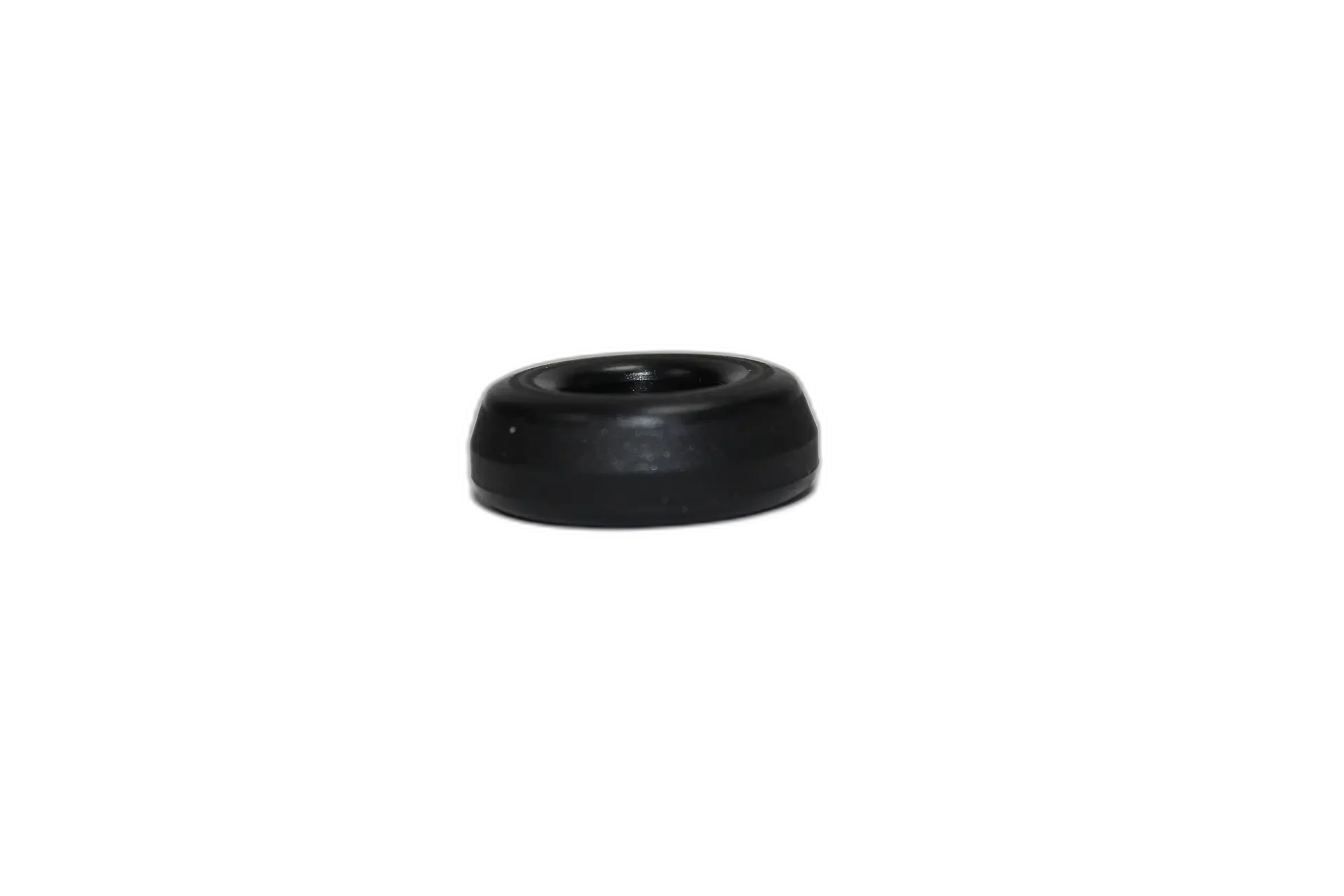 Product Detail View 2