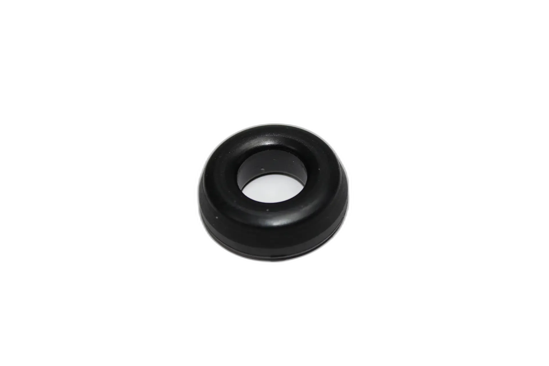 Product Detail View 3