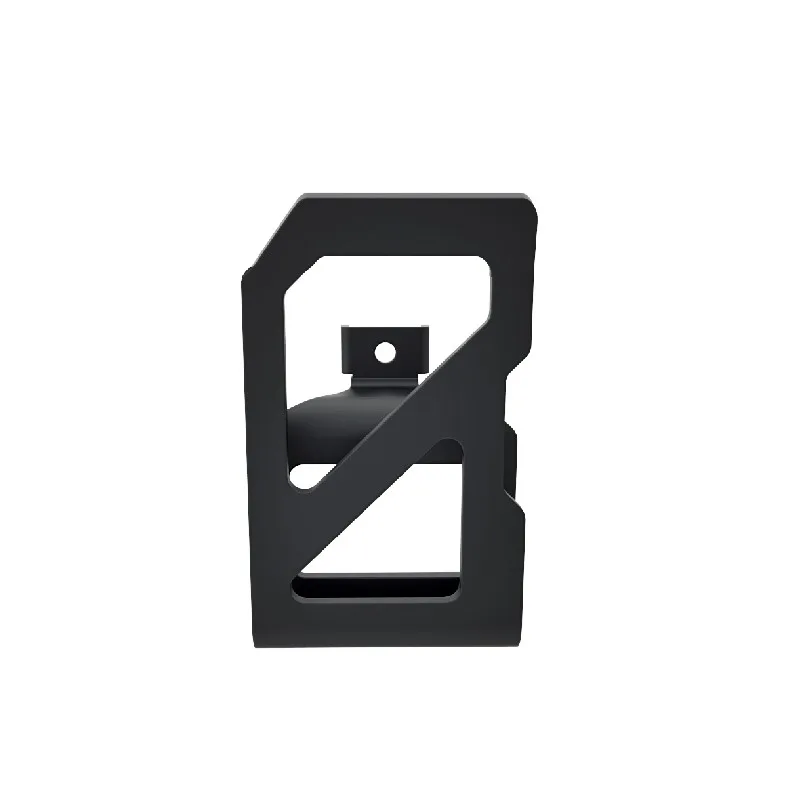 Product Detail View 3