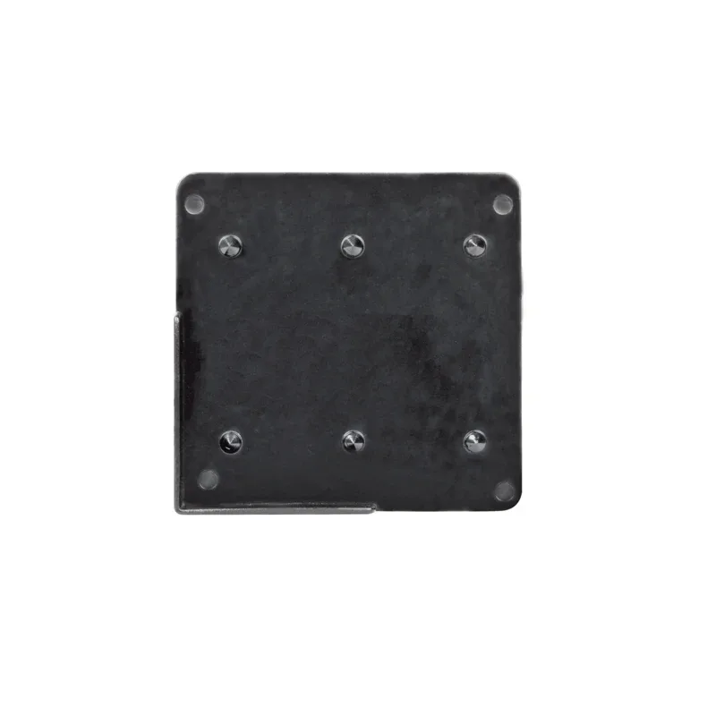 Product Detail View 5