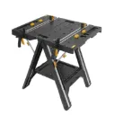 Product Detail View 4