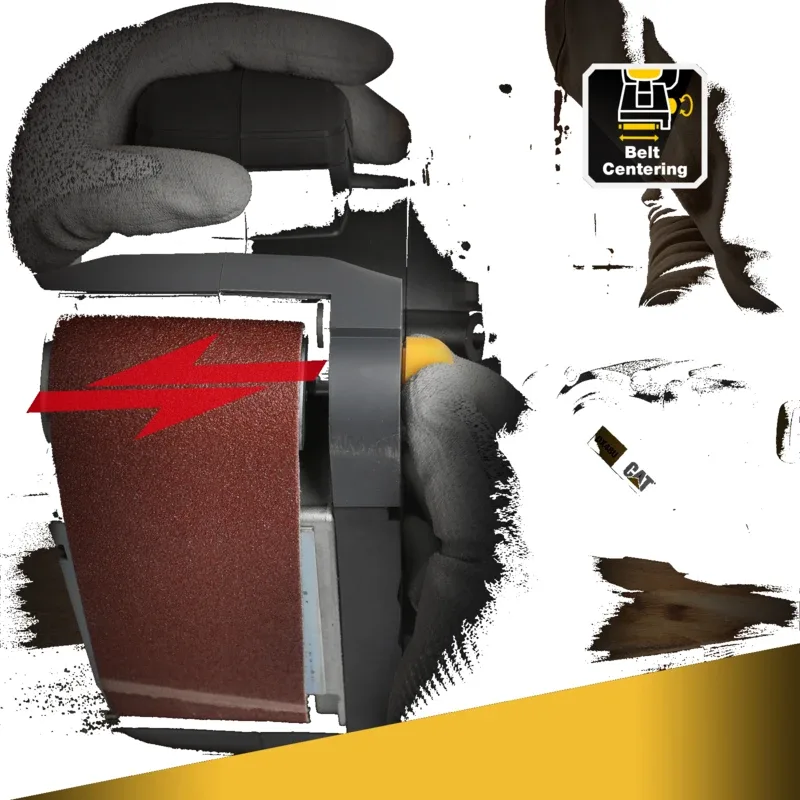Product Detail View 2