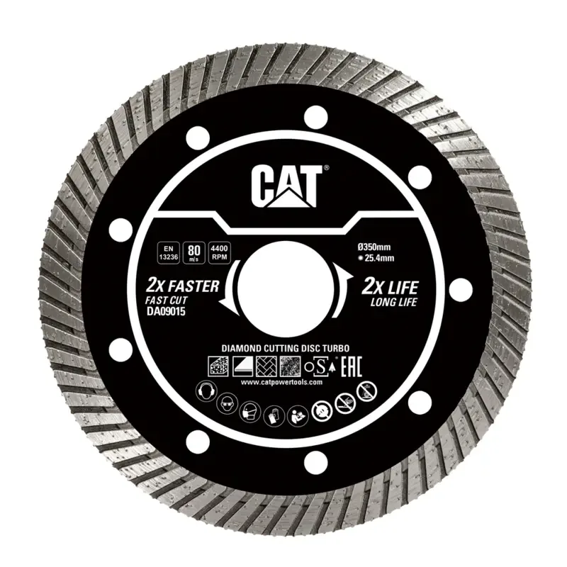 Product Detail View 2