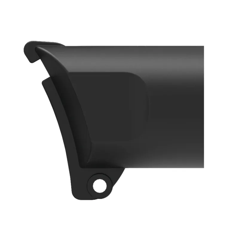 Product Detail View 3