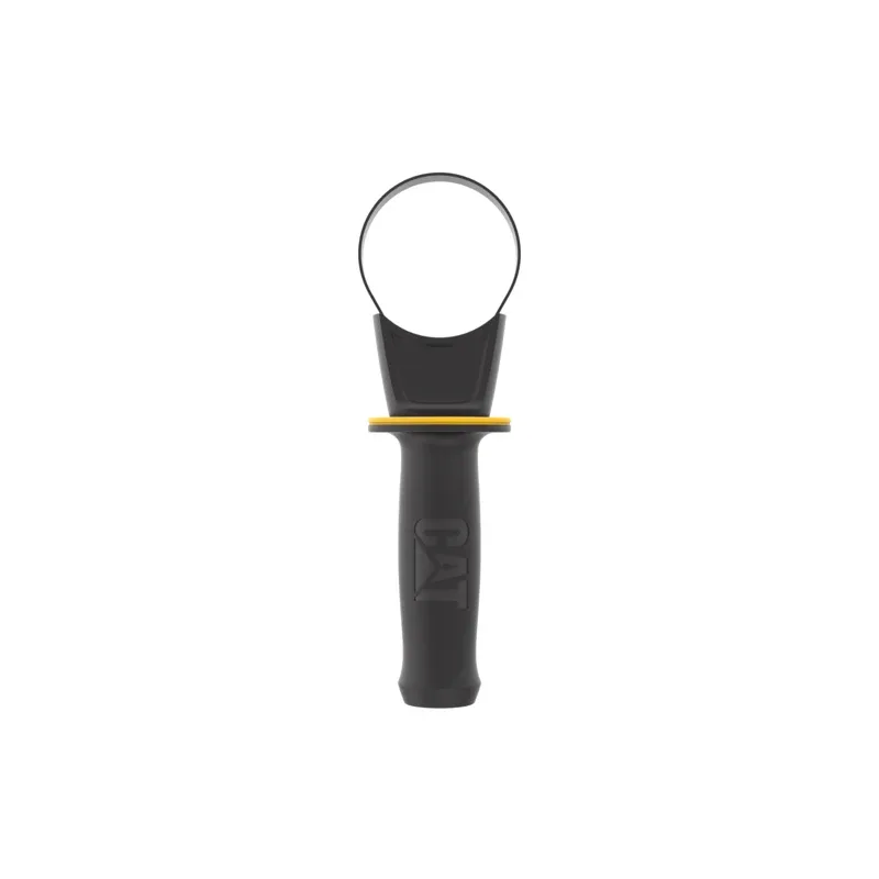 Product Detail View 5