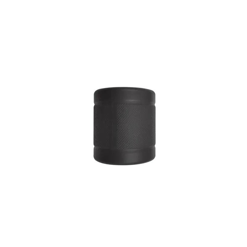 Product Detail View 4