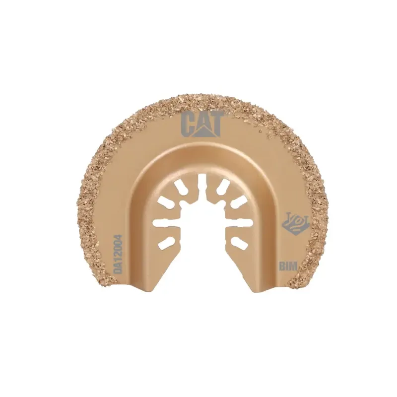 Product Detail View 2