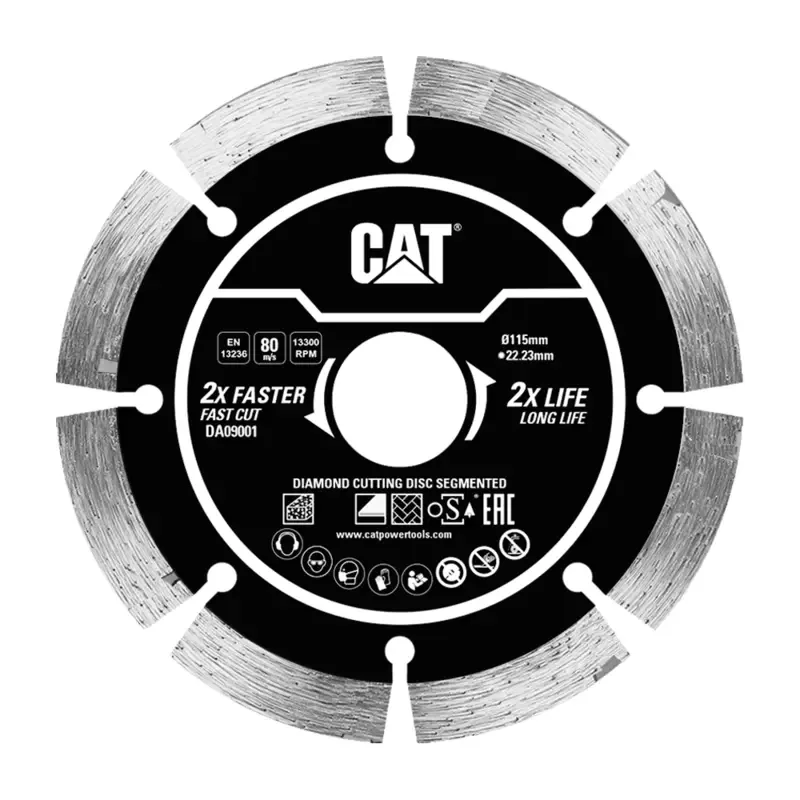 Product Detail View 3
