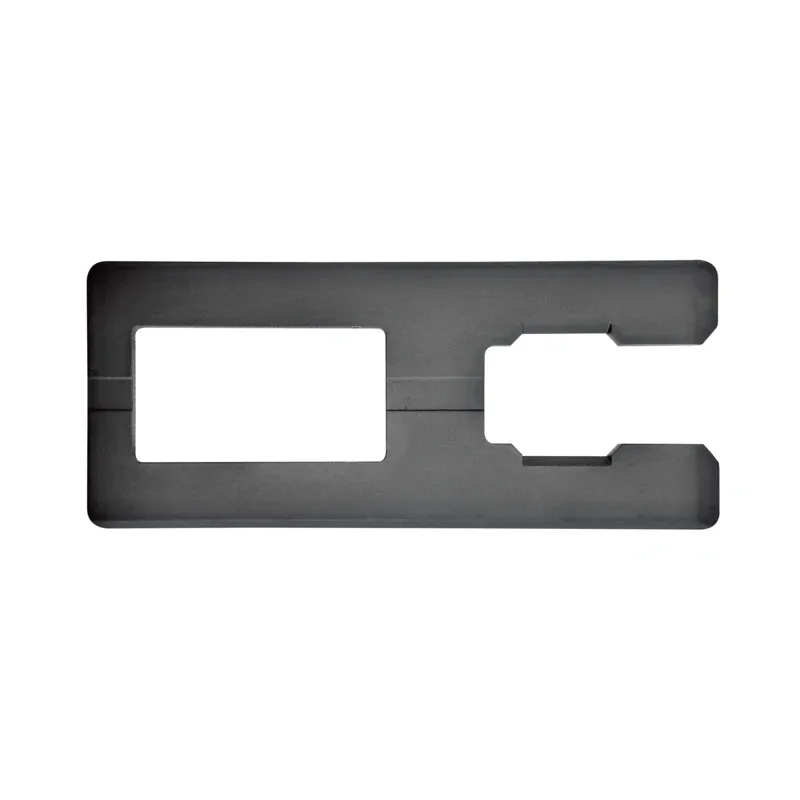 Product Detail View 5