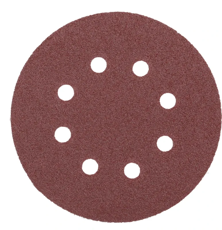 Product Detail View 3