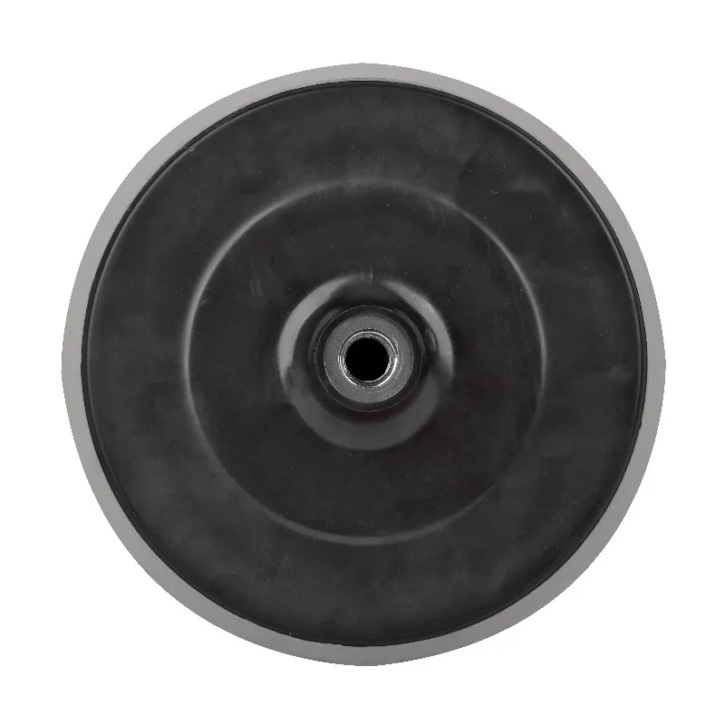 Product Detail View 5