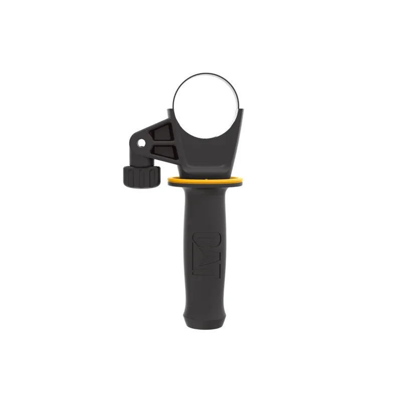 Product Detail View 4