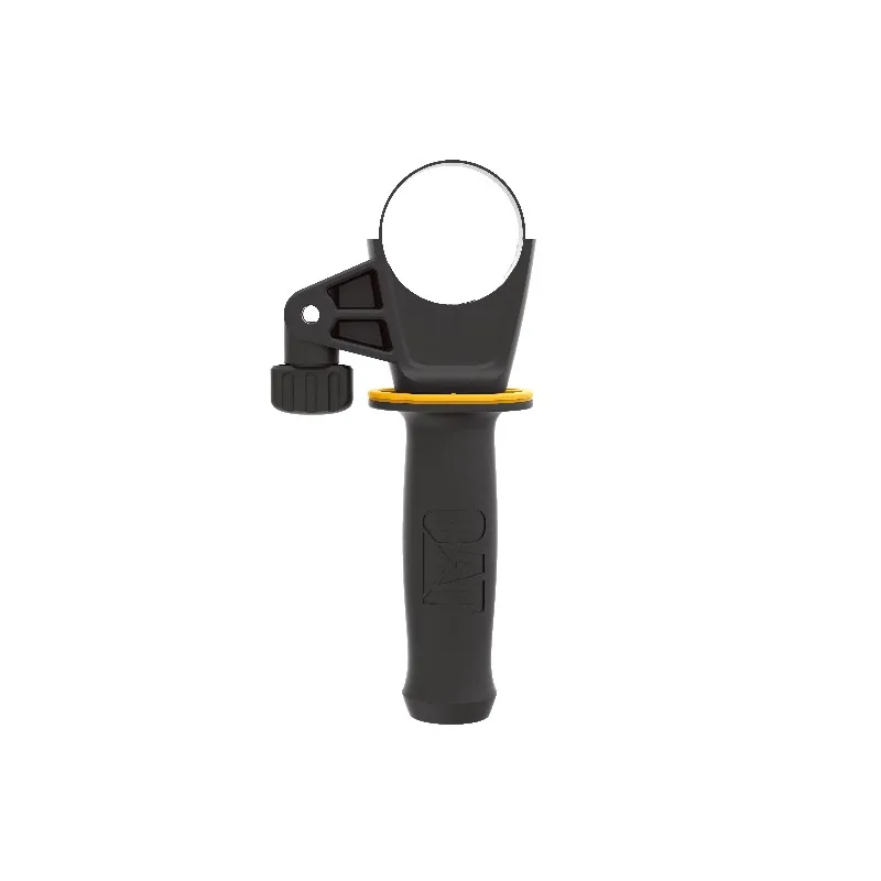 Product Detail View 4
