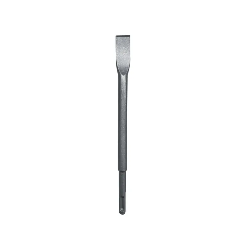 Product Detail View 4