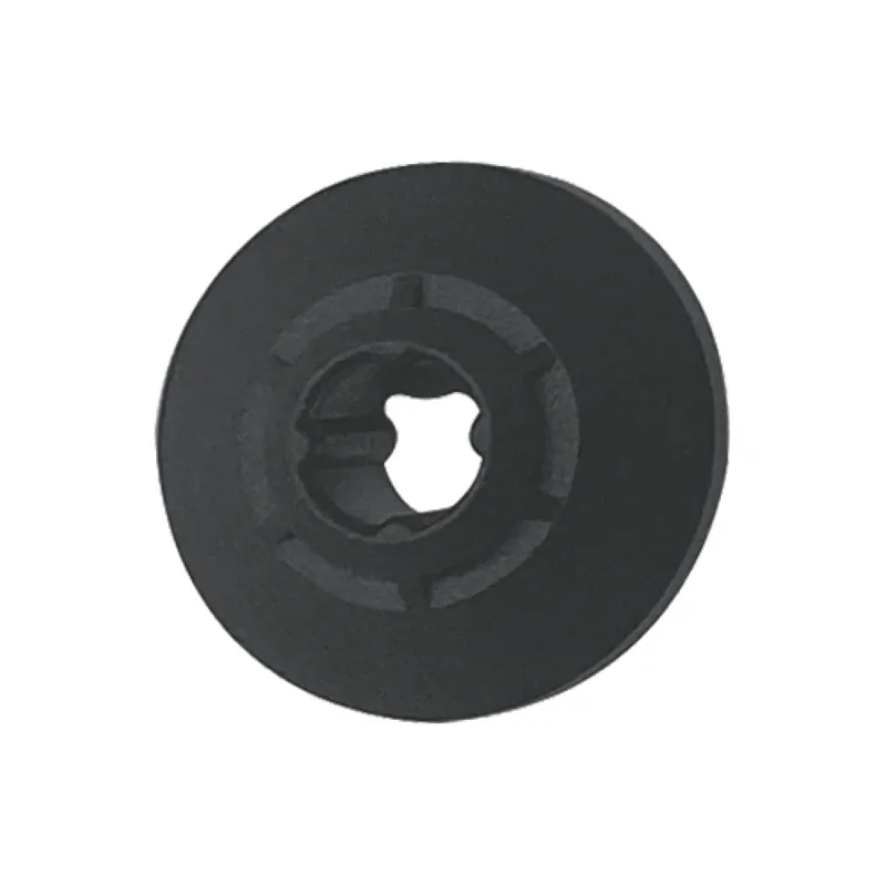 Product Detail View 3