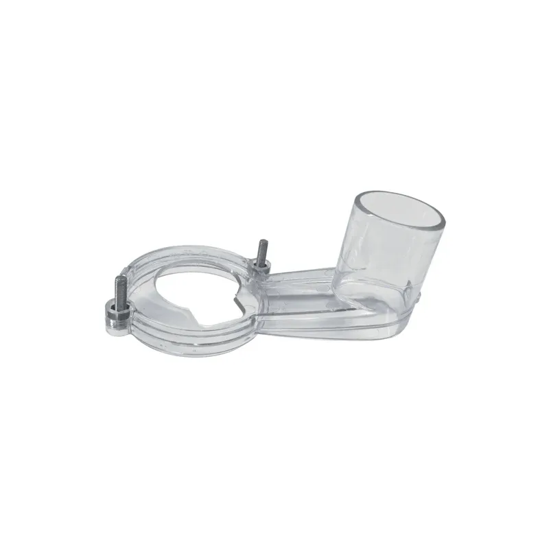 Product Detail View 4