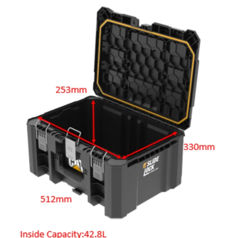 Product Detail View 4