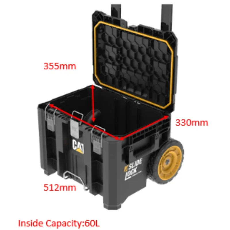 Product Detail View 5