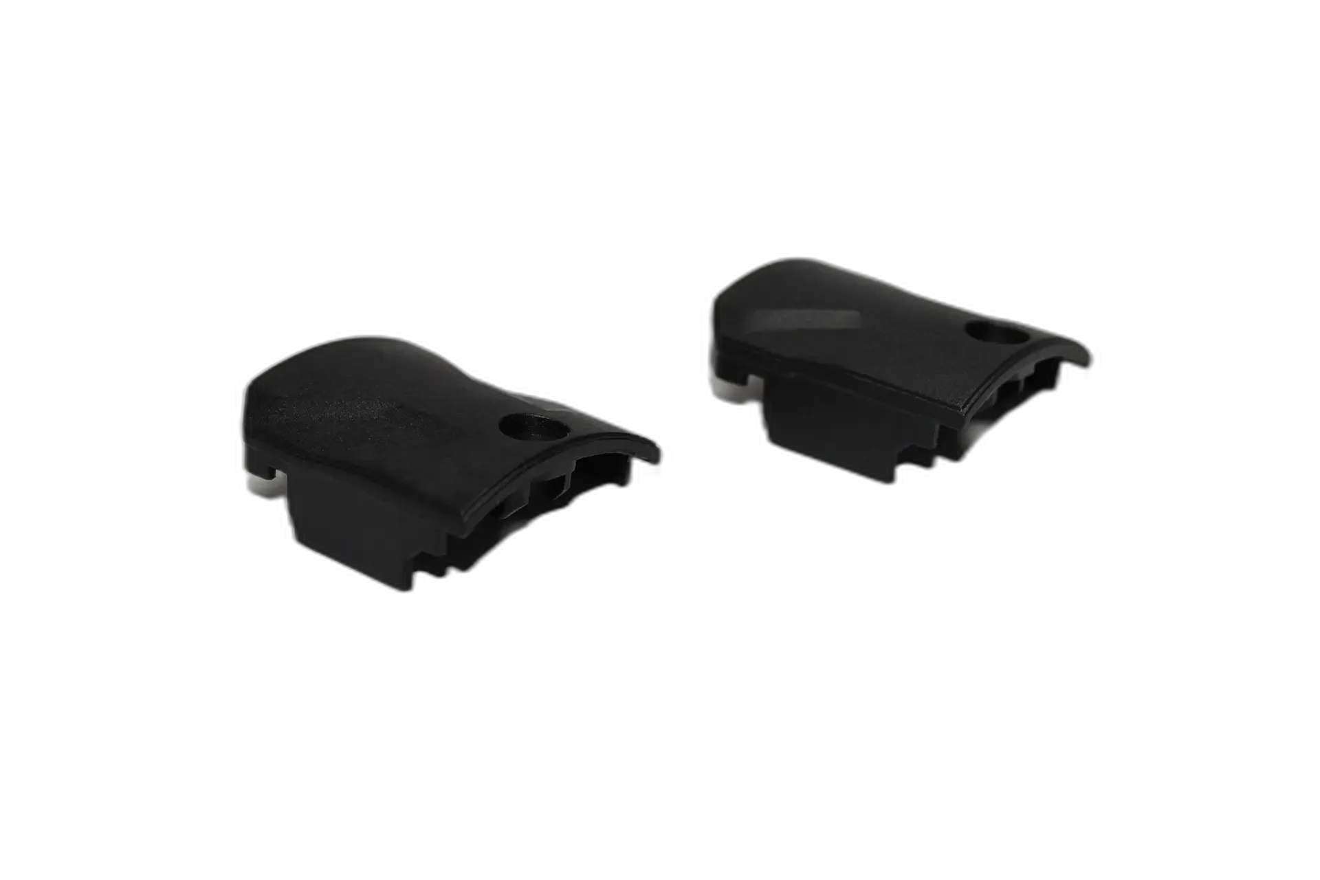 Product Detail View 2