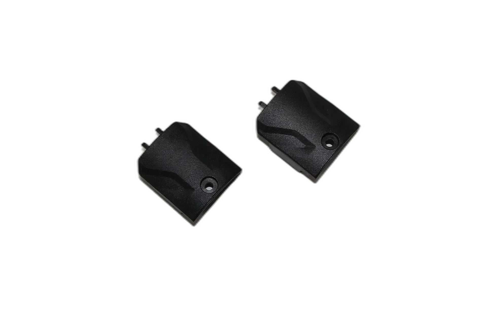 Product Detail View 3