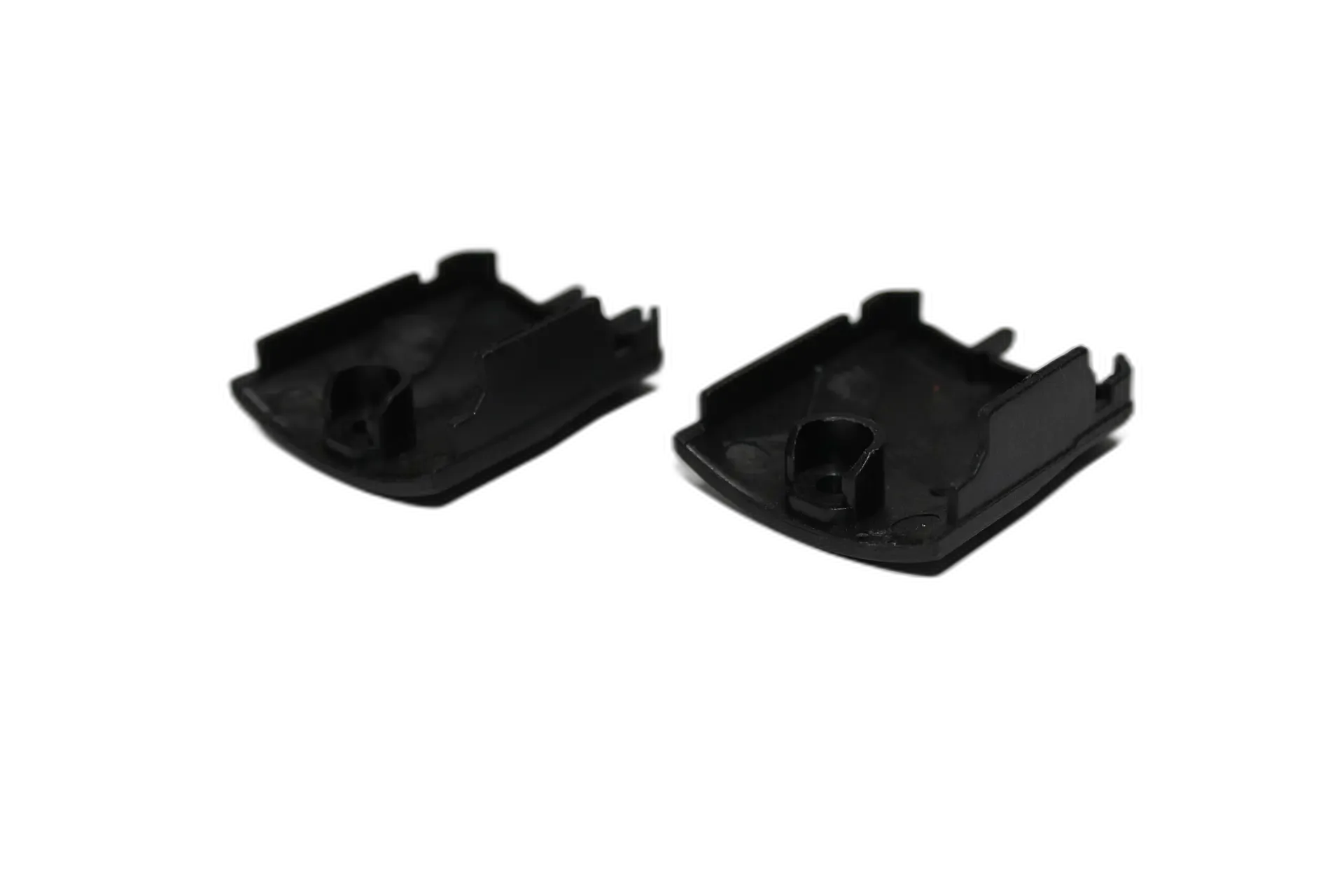 Product Detail View 4