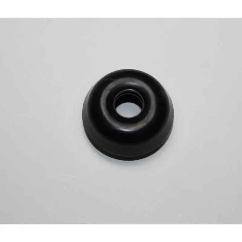 Product Detail View 2