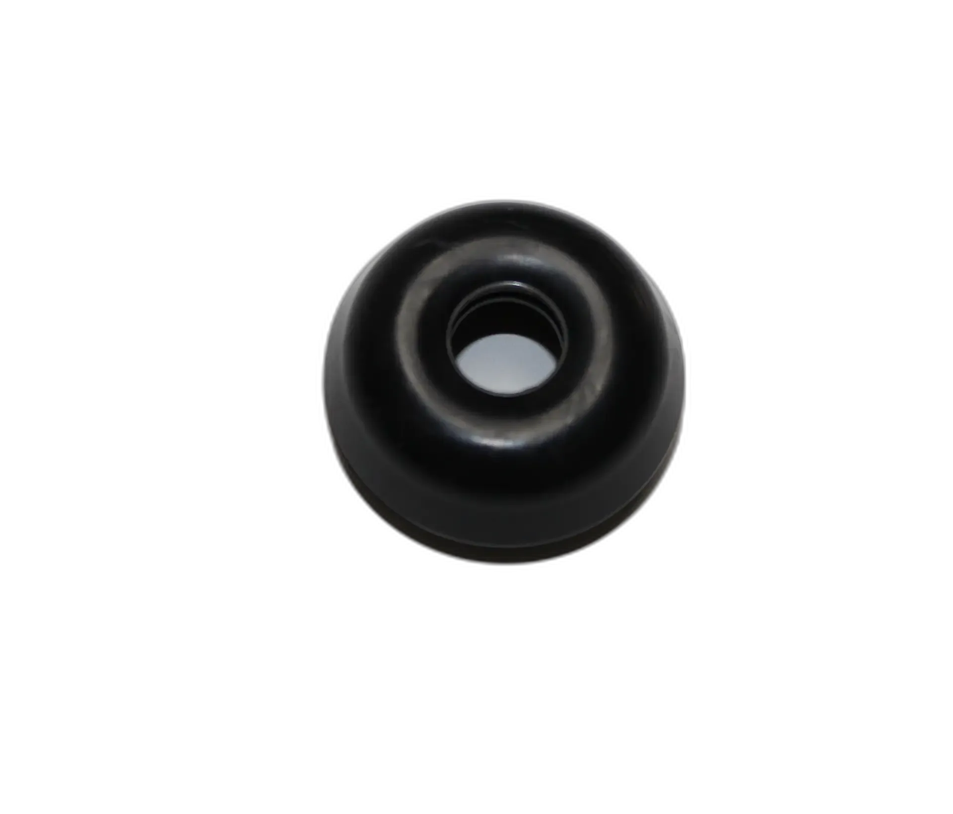 Product Detail View 3