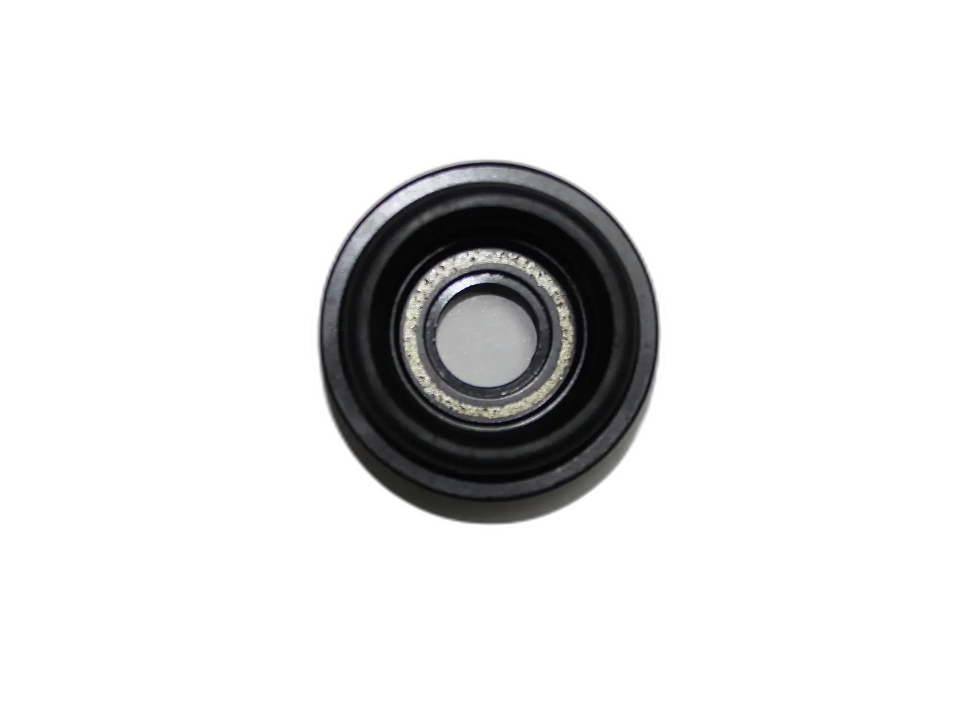 Product Detail View 4
