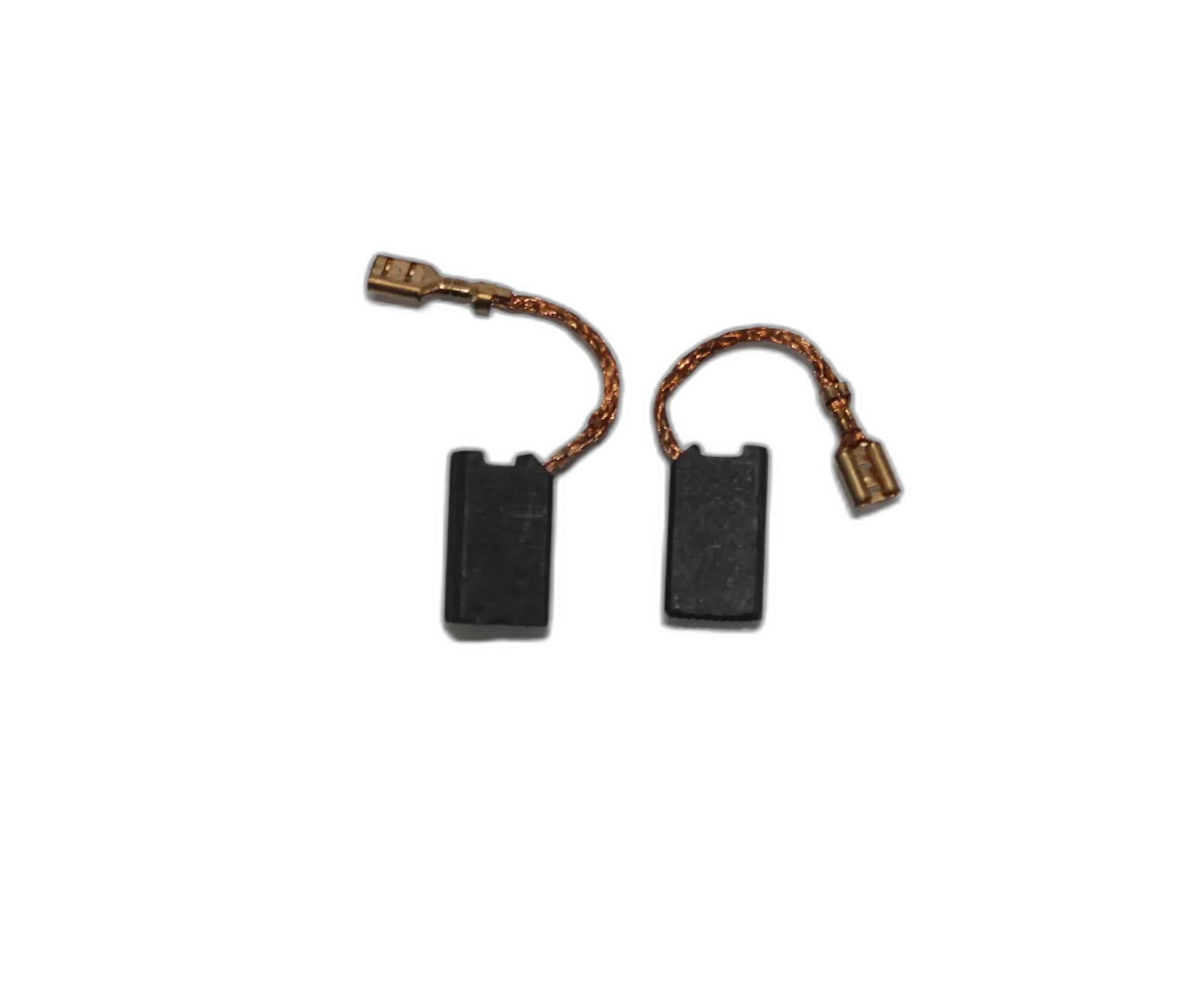 Product Detail View 2