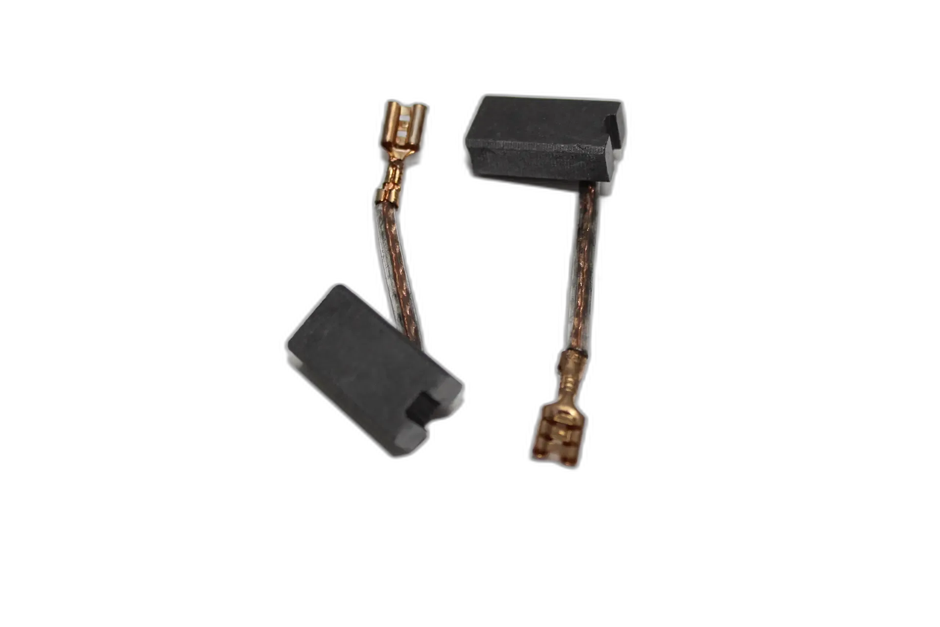 Product Detail View 3