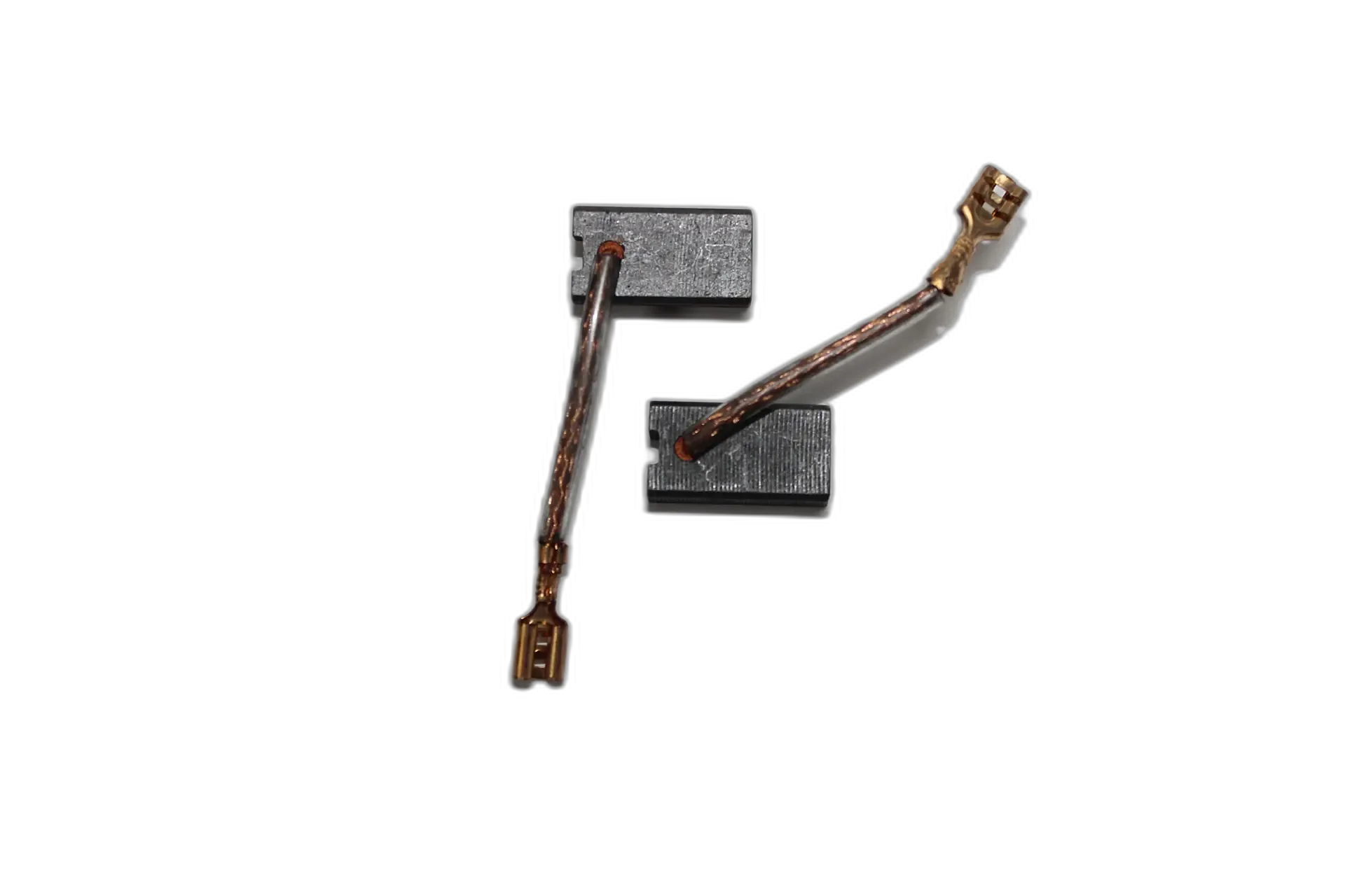Product Detail View 4