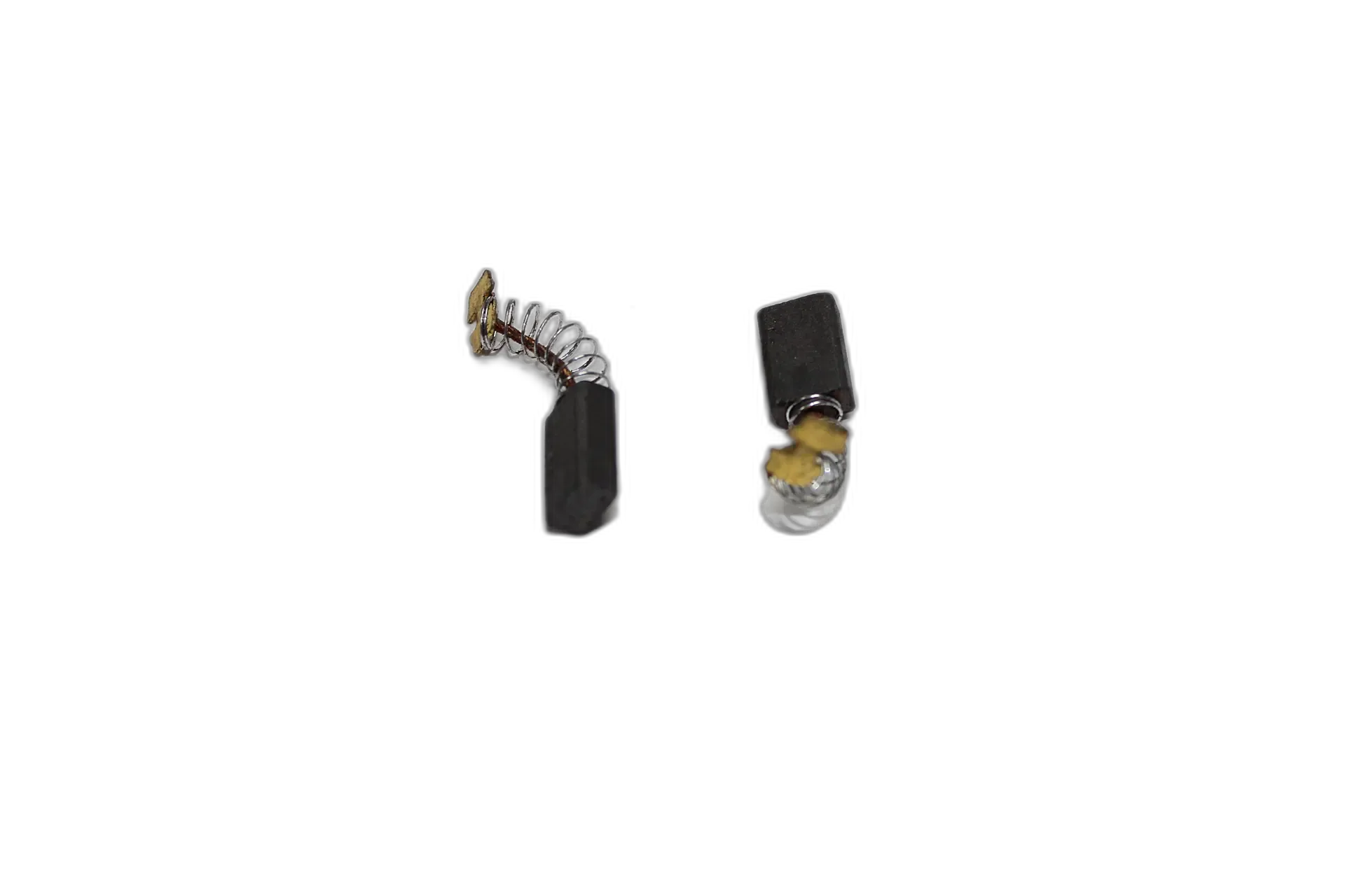 Product Detail View 3