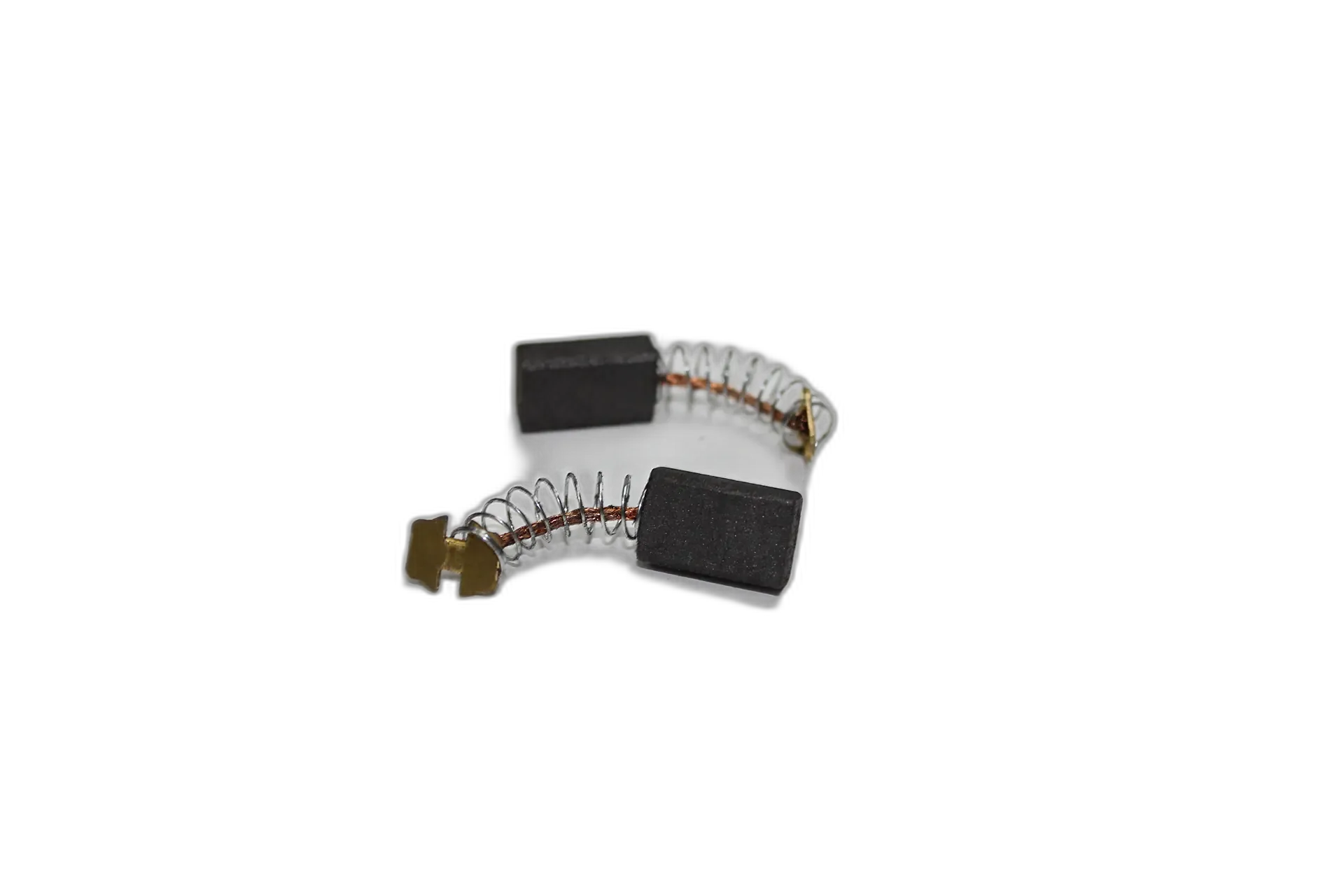 Product Detail View 4