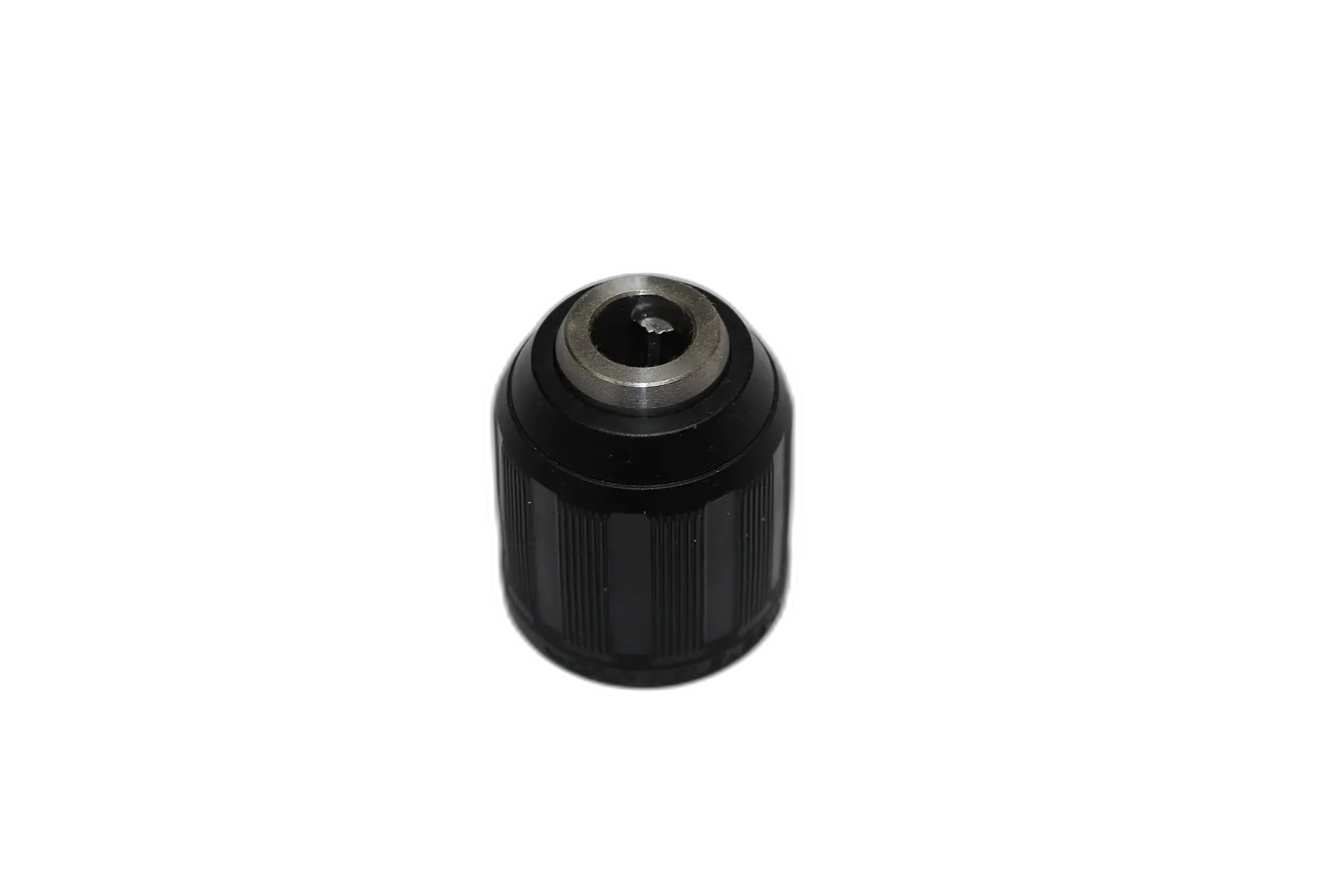 Product Detail View 4